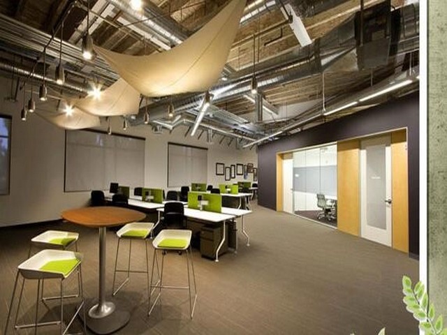 奢侈品原单箱包厂家价格