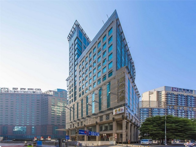 江苏二手养殖场污水处理